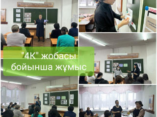 WhatsApp Image 2022-04-08 at 11.43.04